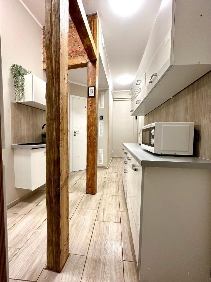 Homestay Simplicity